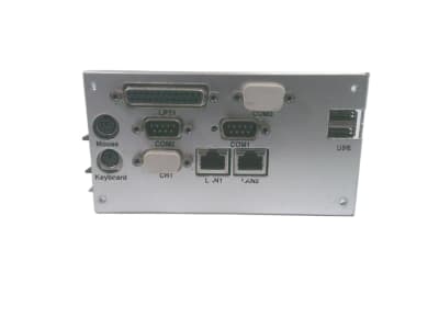 ADS-TEC DZ-PCKO-02055-0