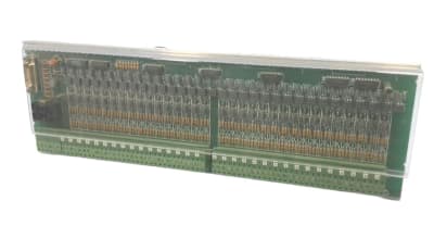 ASEA BROWN BOVERI HESG-2221-24-R1