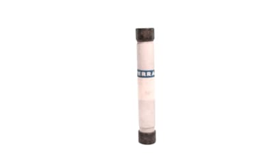 MERSEN A060F010