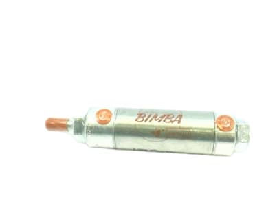 BIMBA 172-DX