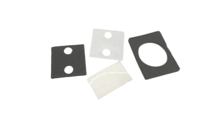 EATON CORPORATION 10250TK4
