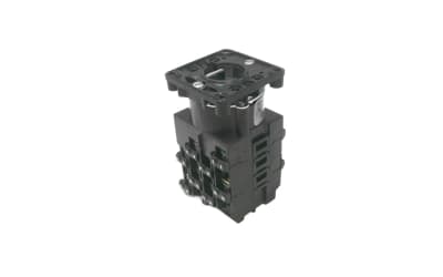 SCHNEIDER ELECTRIC 9003-K2H014QA