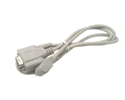 EATON CORPORATION ELC-CBPCELC1-1