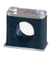 EATON CORPORATION FF90311-190