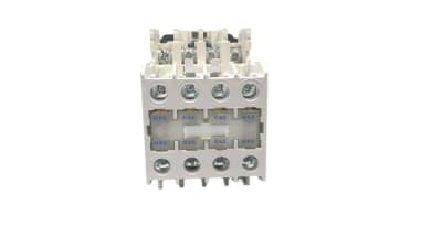 EATON CORPORATION D15CR62AB