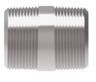 EATON CORPORATION 2084-16S-1 1/2