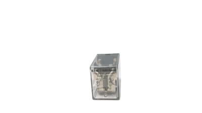 EATON CORPORATION D2PR2P