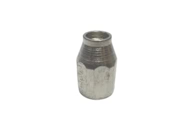 EATON CORPORATION 1210-6S