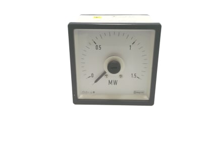 TE CONNECTIVITY 243-05RG-HGIP-3T