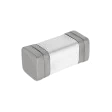 BEL FUSE 0678L9200-02