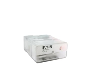 EATON CORPORATION D1PR1P1