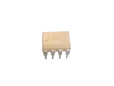 TOSHIBA TLP621-2X