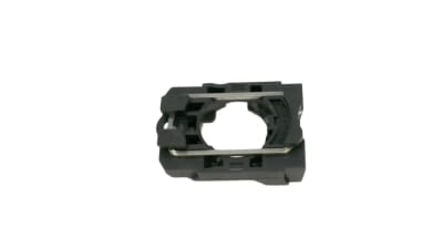 PARKER ZB5AZ009