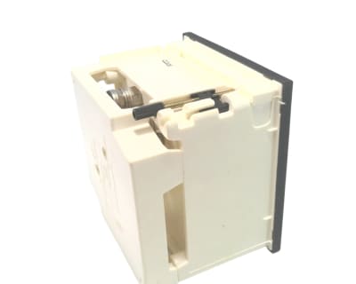 CROMPTON CONTROLS E244-05A-G-MT-IP-ER