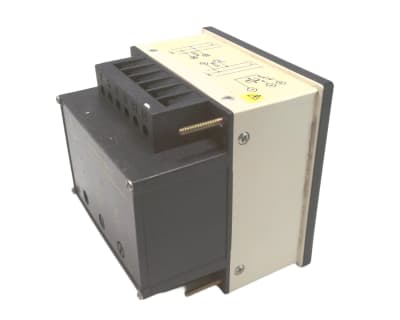 CROMPTON CONTROLS 244-14DG-PQBX-FQ