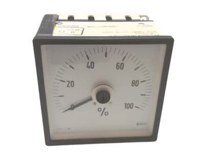 CROMPTON CONTROLS 244-05VG-LSIP-4T