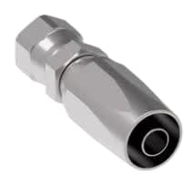 EATON CORPORATION FC7988-0604S