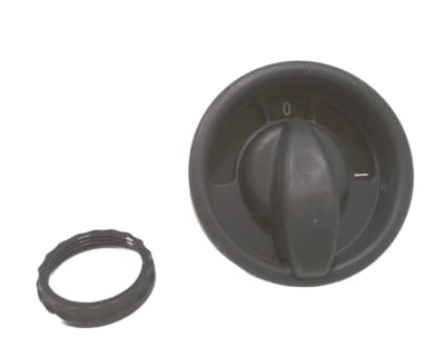 BARTEC 05-0003-07001