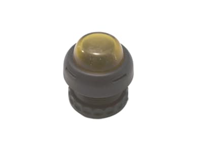BARTEC 05-0003-00 15/00