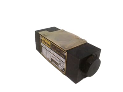 PARKER CP0M2BB30