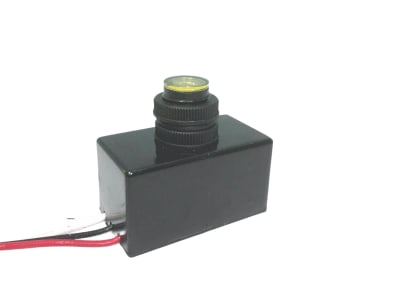 DARK TO LIGHT DBE120 1.5 T18