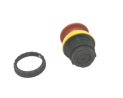 BARTEC 05-0003-001203