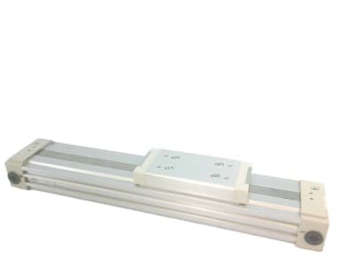 PARKER P1XN040DAN0203B-B