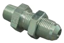 EATON CORPORATION 2240-4-4S