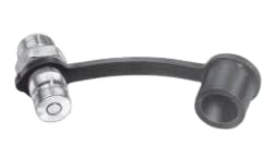 EATON CORPORATION FD90-1004-04-04
