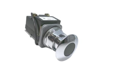 SIEMENS 52PA3D3U