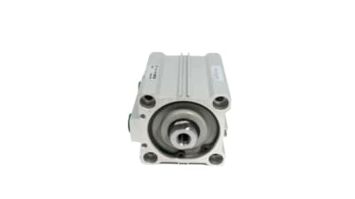 SMC CDQ2B50-35DC-F7BWVLS