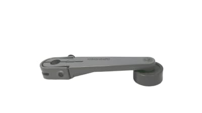 EATON CORPORATION 10316H547