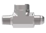 EATON CORPORATION 203103-2-4S