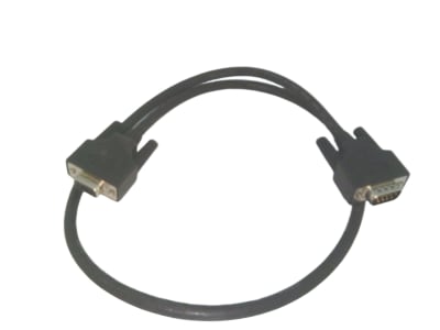 L COM CSMUZ9MF-2.5