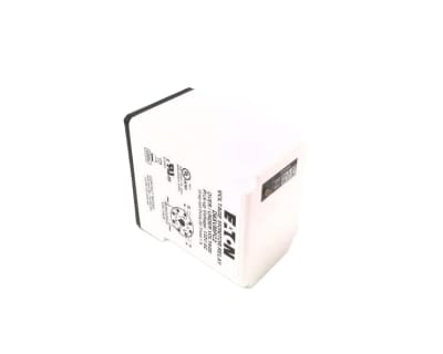 EATON CORPORATION D65VMPC2