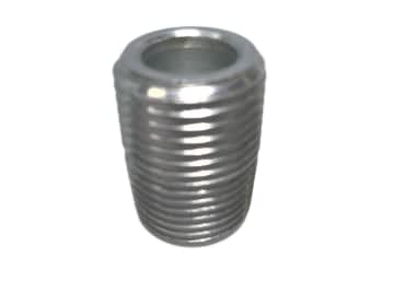 EATON CORPORATION 2084-8S-1 1/8