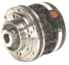 NEXEN GROUP 802852