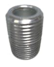 EATON CORPORATION 2084-2S-3/4