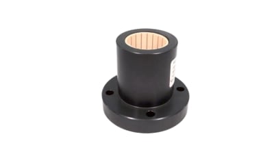 IGUS FJUM-01-40