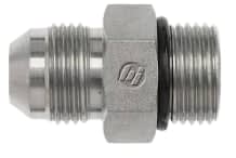 EATON CORPORATION 2027-16-12S