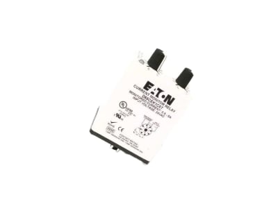 EATON CORPORATION D65CEK1C5T
