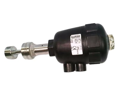 BURKERT 98137771