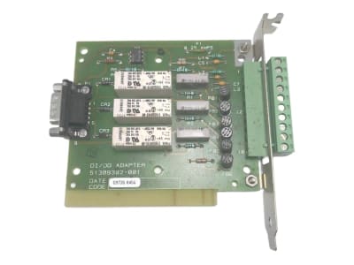 HONEYWELL 51309382-001