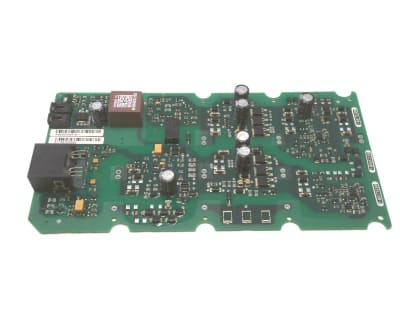 SIEMENS A45E00296878-1