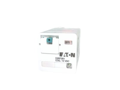 EATON CORPORATION D3RF3R1