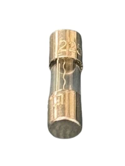 LITTELFUSE 0225003.HXP