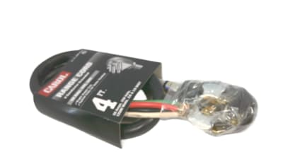 GENERAL CABLE 00604.63.01