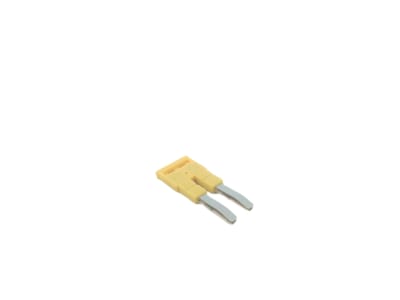 SCHNEIDER ELECTRIC AB1RRAL22