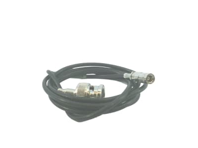 NATIONAL INSTRUMENTS 763405-01