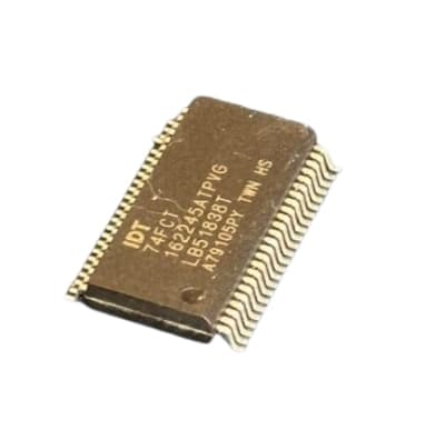RENESAS 74FCT162245ATPVG